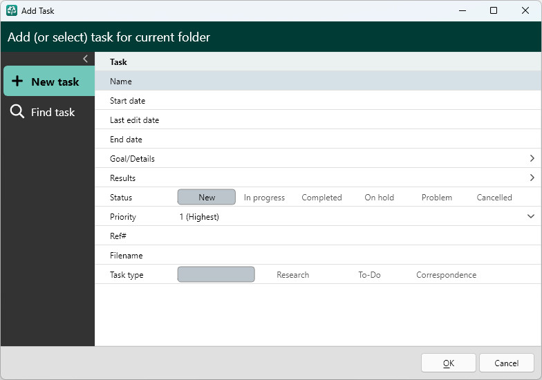 RM_Tasks-AddTask-CurrentFolder