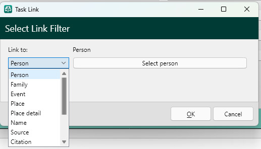 RM_Tasks-Filter-List