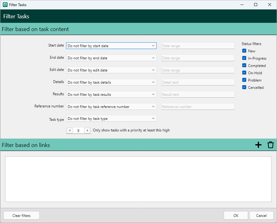 RM_Tasks-Filter