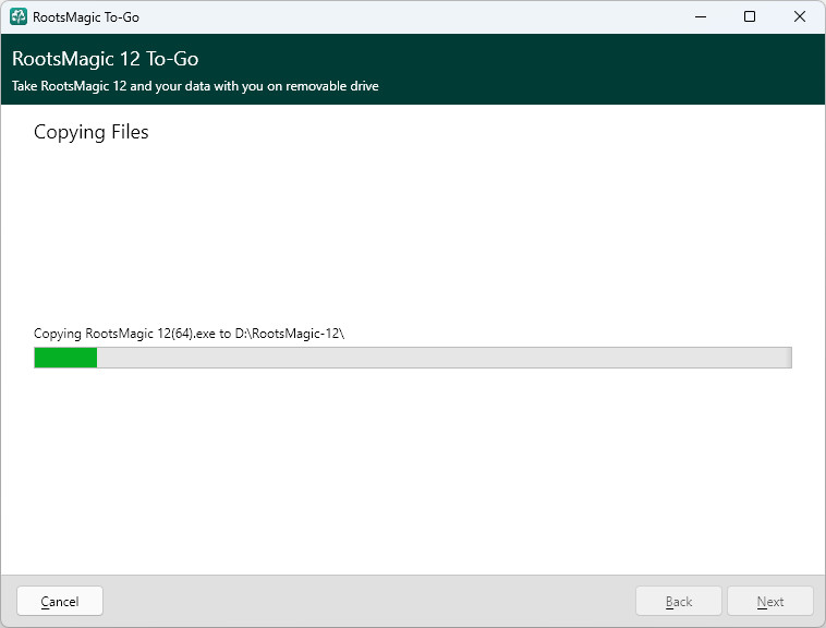 RM_ToGo-CopyingFiles