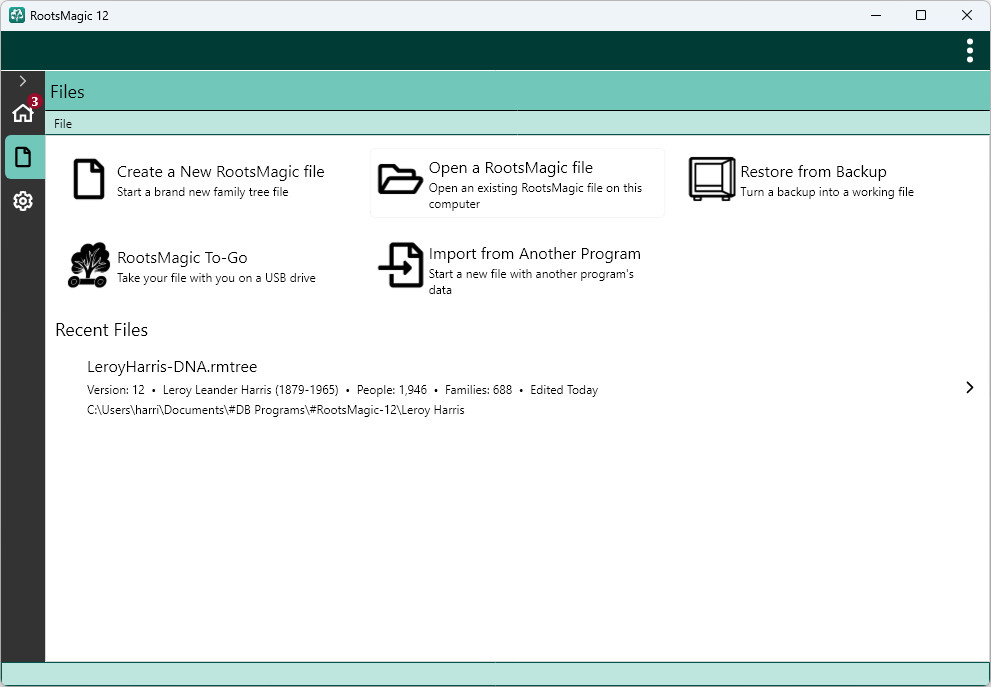 RM_ToGo-Install