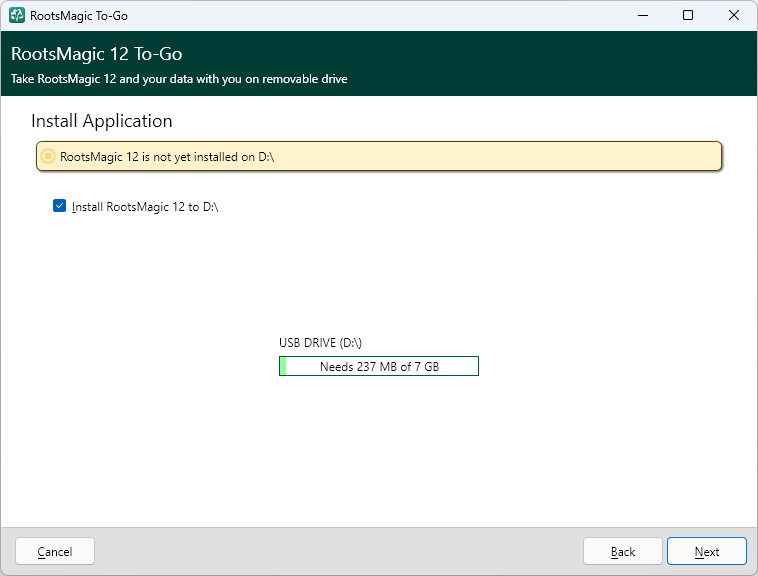 RM_ToGo-InstallApplication