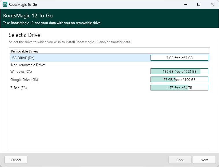 RM_ToGo-SelectADrive