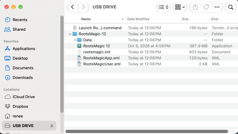 RM_ToGo-USBDriveFiles-XML(mac)