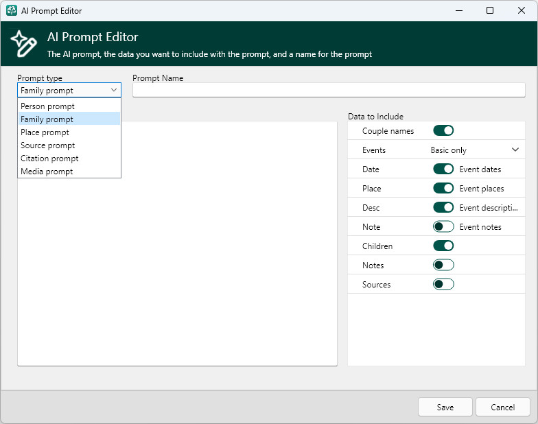 RM_Tools-AIPrompts-Editor
