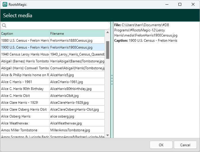 rm_tools-aiprompts-media-1