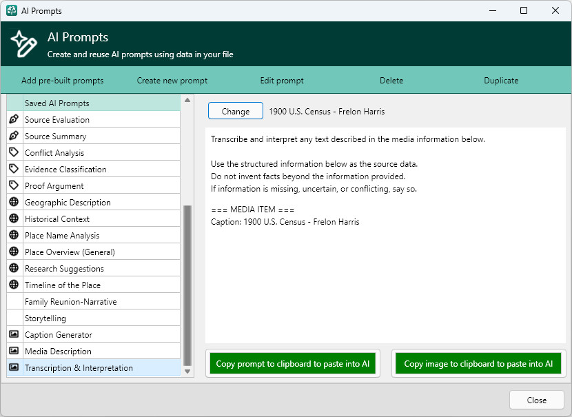 rm_tools-aiprompts-media-2