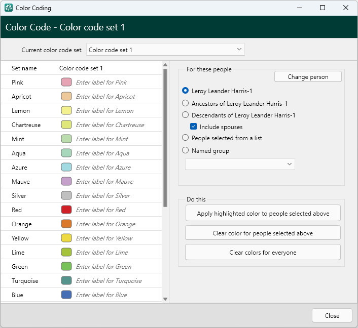 RM_Tools-ColorCode