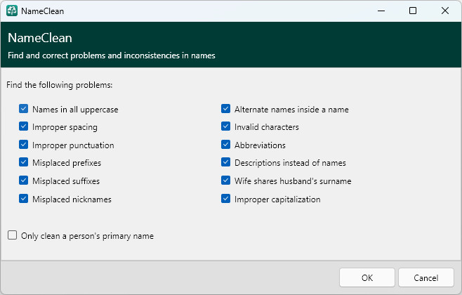 RM_Tools-DataClean-NameClean-1