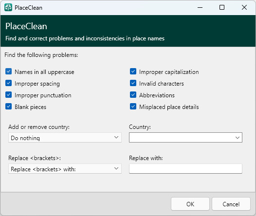 RM_Tools-DataClean-PlaceClean-1