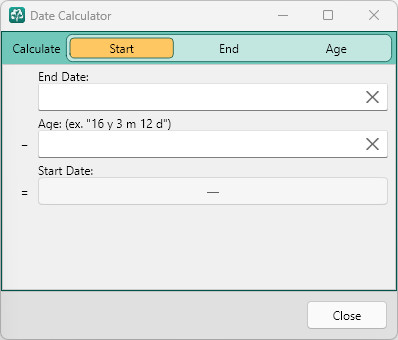 RM_Tools-DateCalculator