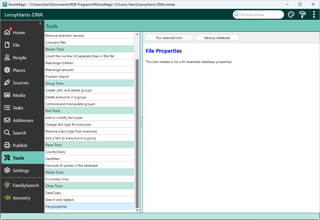 RM_Tools-EnhancedPropertiesList-1