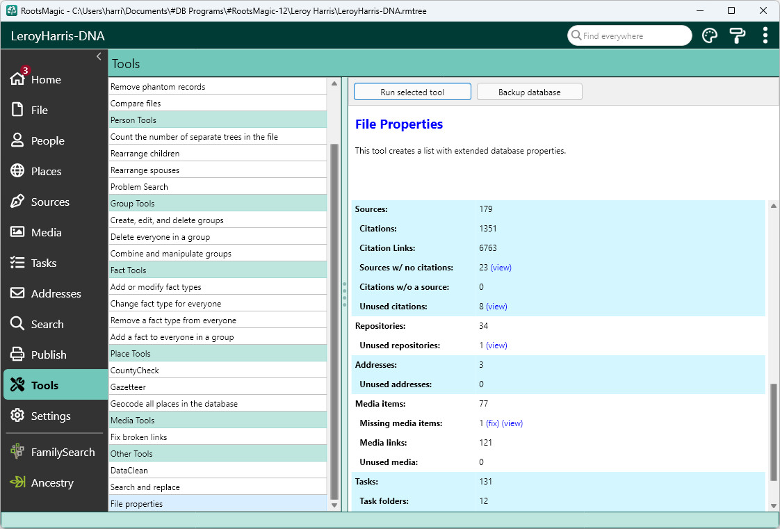 RM_Tools-EnhancedPropertiesList-2