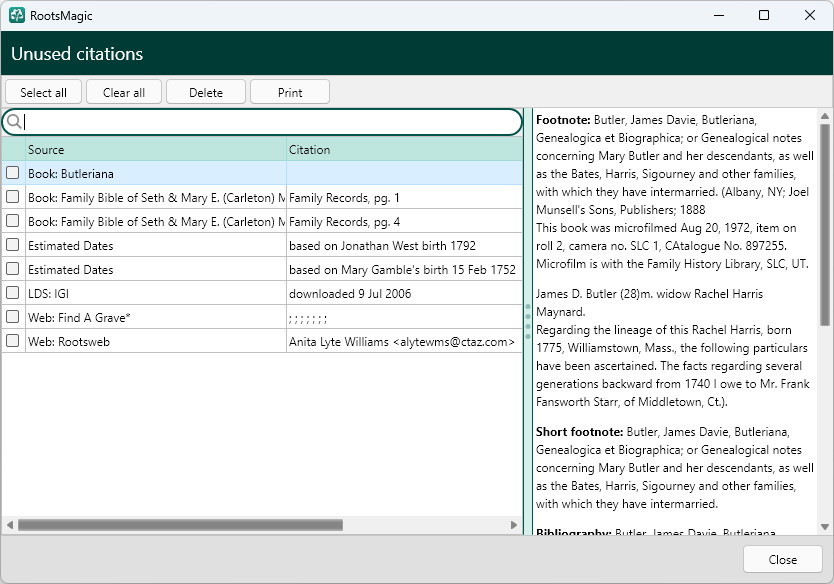 RM_Tools-EnhancedPropertiesList-3