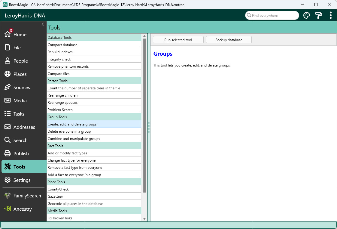 RM_Tools-Groups-1