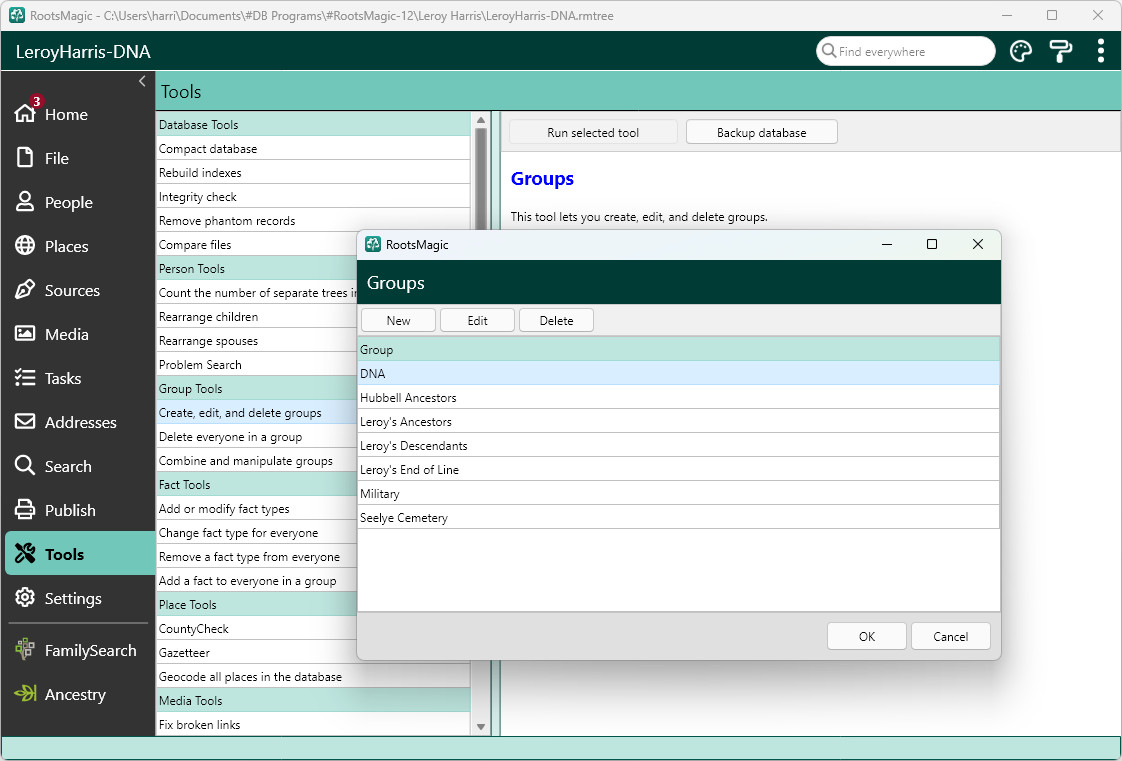 RM_Tools-Groups-2