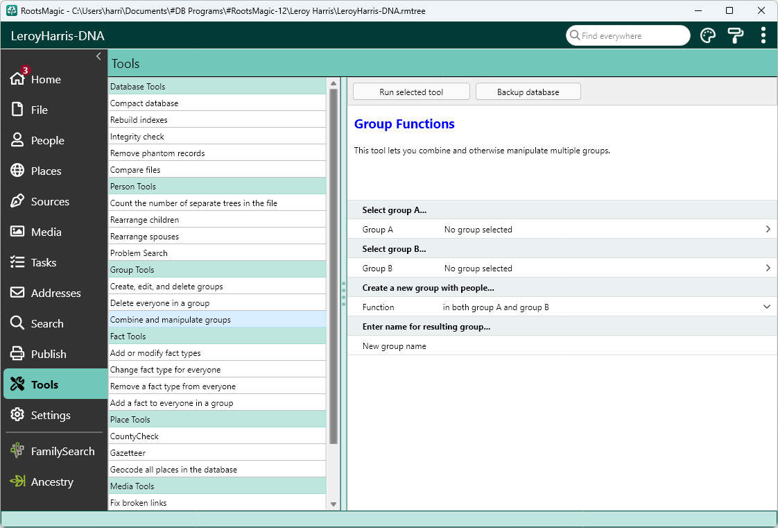 RM_Tools-Groups-Combine-1