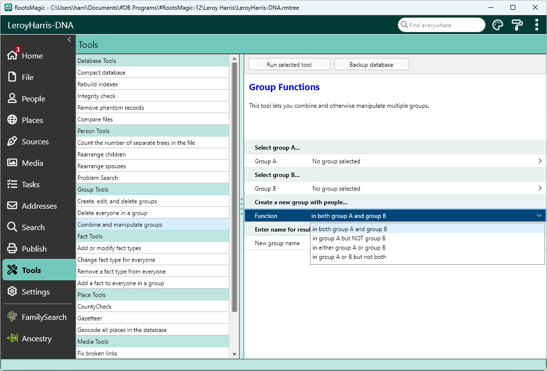 RM_Tools-Groups-Combine-2