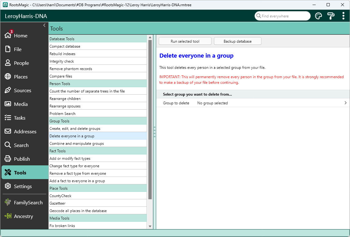 RM_Tools-Groups-DeleteEveryone