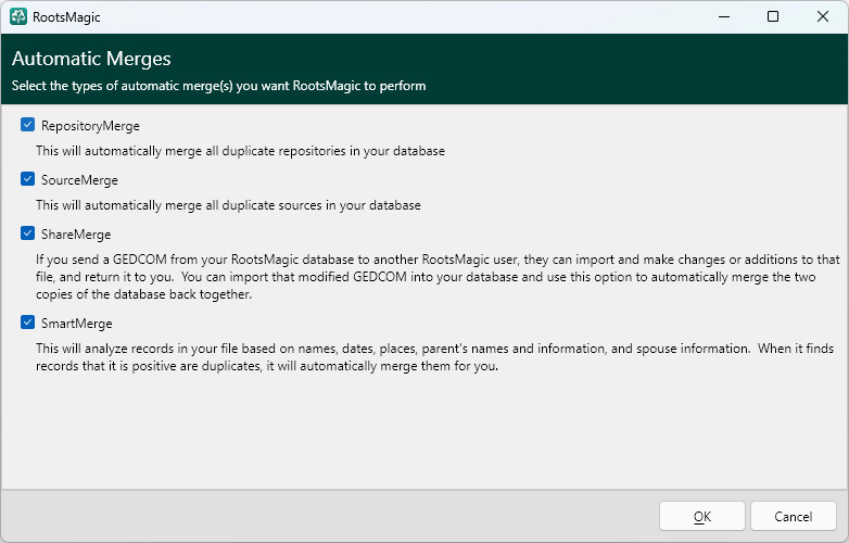 RM_Tools-Merge-Automatic