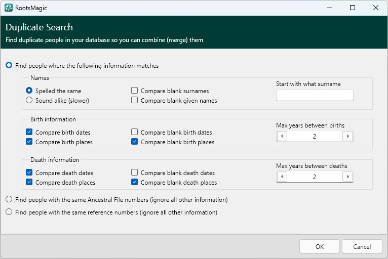RM_Tools-Merge-Duplicate-1