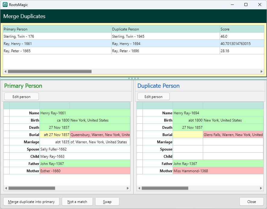 RM_Tools-Merge-Duplicate-2