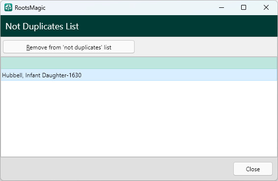 RM_Tools-Merge-Duplicate-NotDup