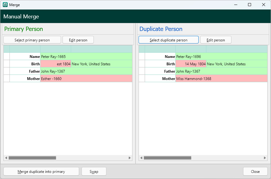 RM_Tools-Merge-Manual