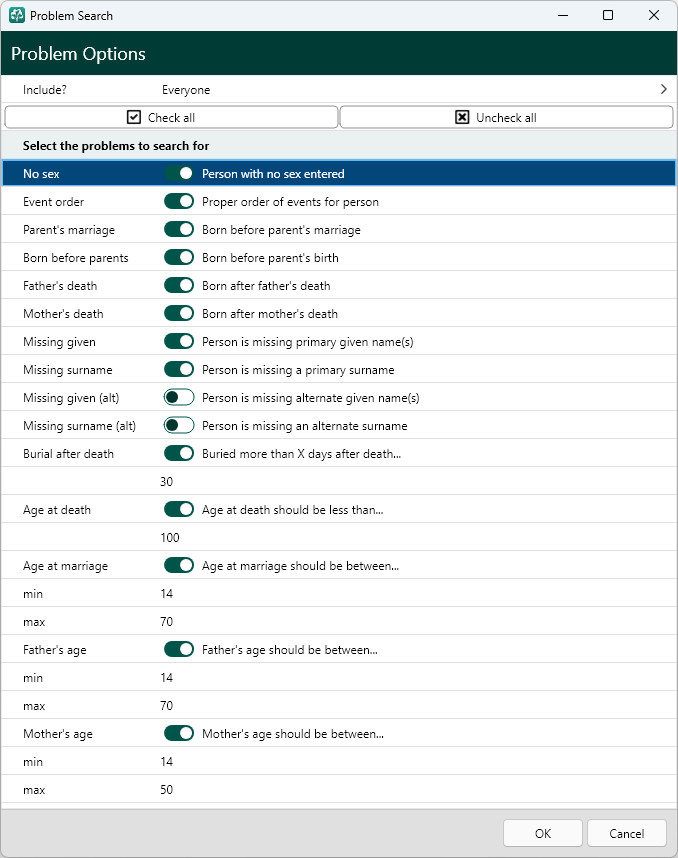 RM_Tools-ProblemList-1