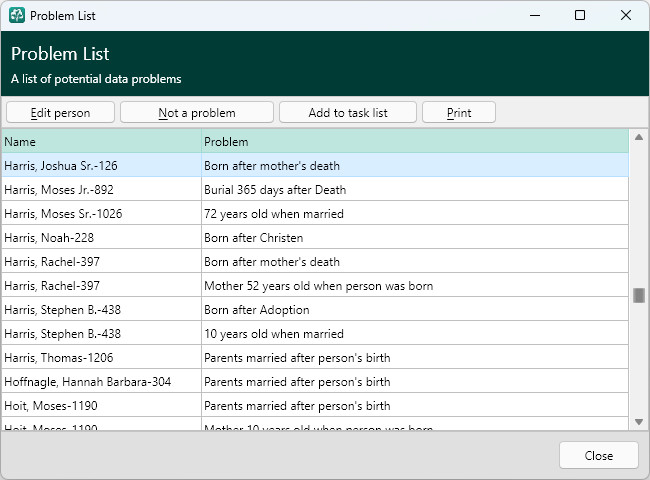 RM_Tools-ProblemList-2