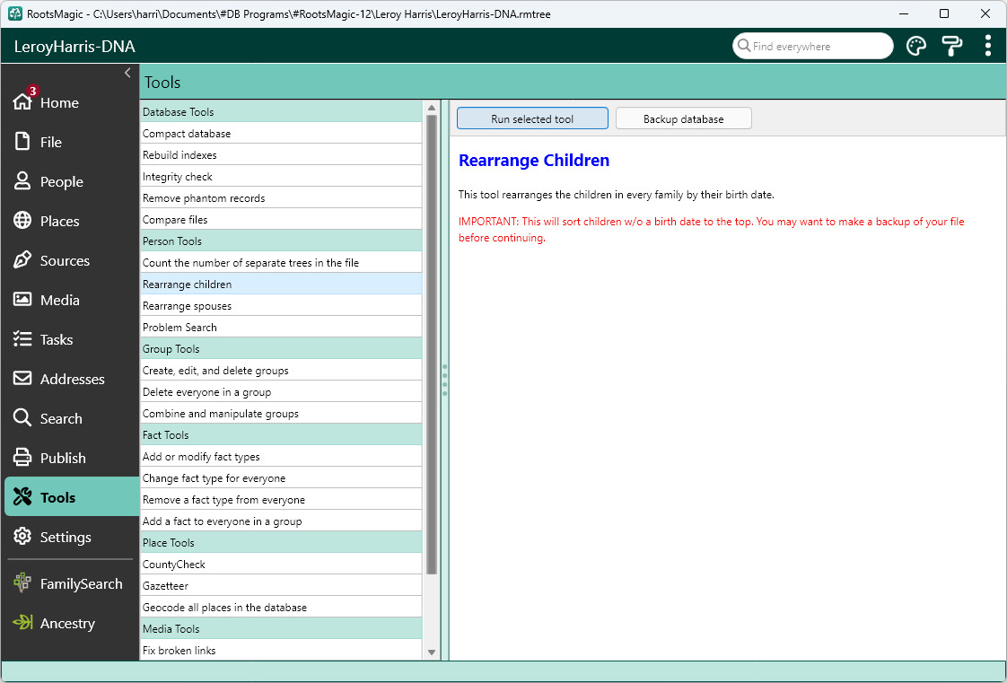 RM_Tools-Rearrange-Children