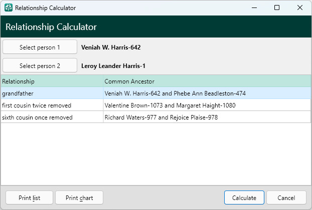 RM_Tools-RelationshipCalculator