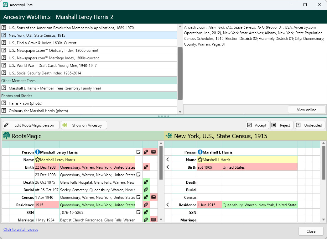 RM_WebHints-Ancestry-1
