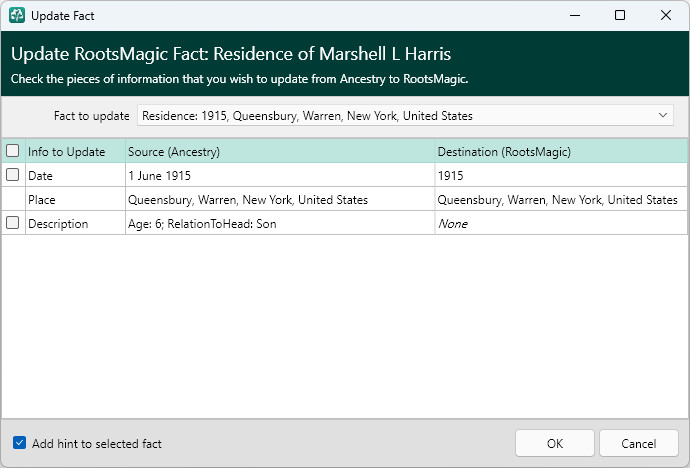 RM_WebHints-Ancestry-2