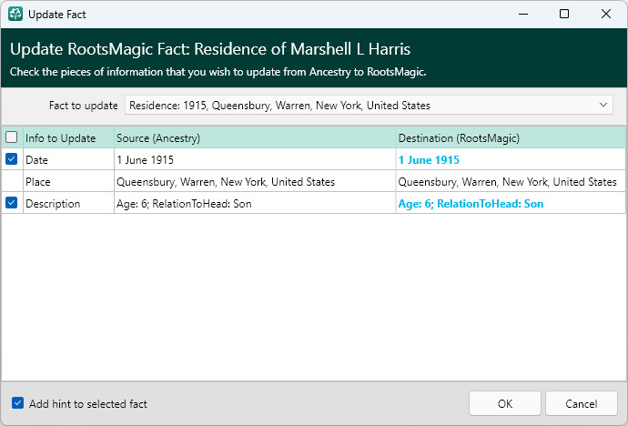 RM_WebHints-Ancestry-3