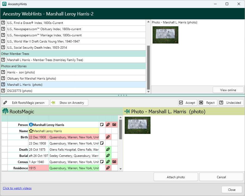 RM_WebHints-Ancestry-4