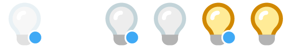 RM_WebHints-Status
