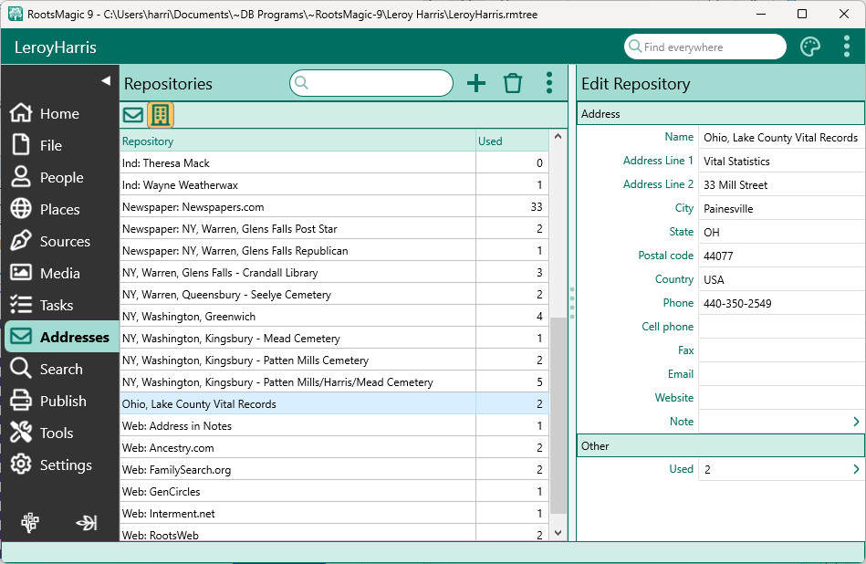 RM9_Addresses-Repositories-1