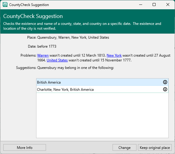 RM9_CountyCheck-Suggestion