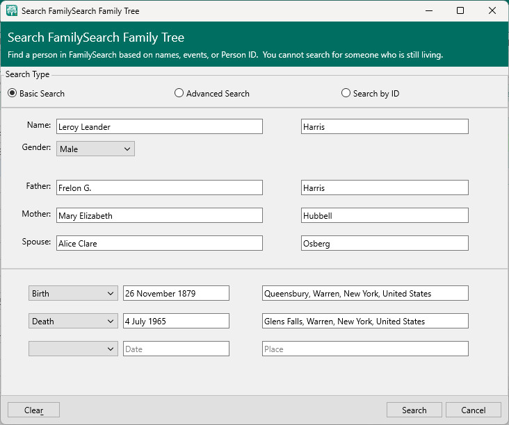 RM9_FS-LDS-FindMatches-4