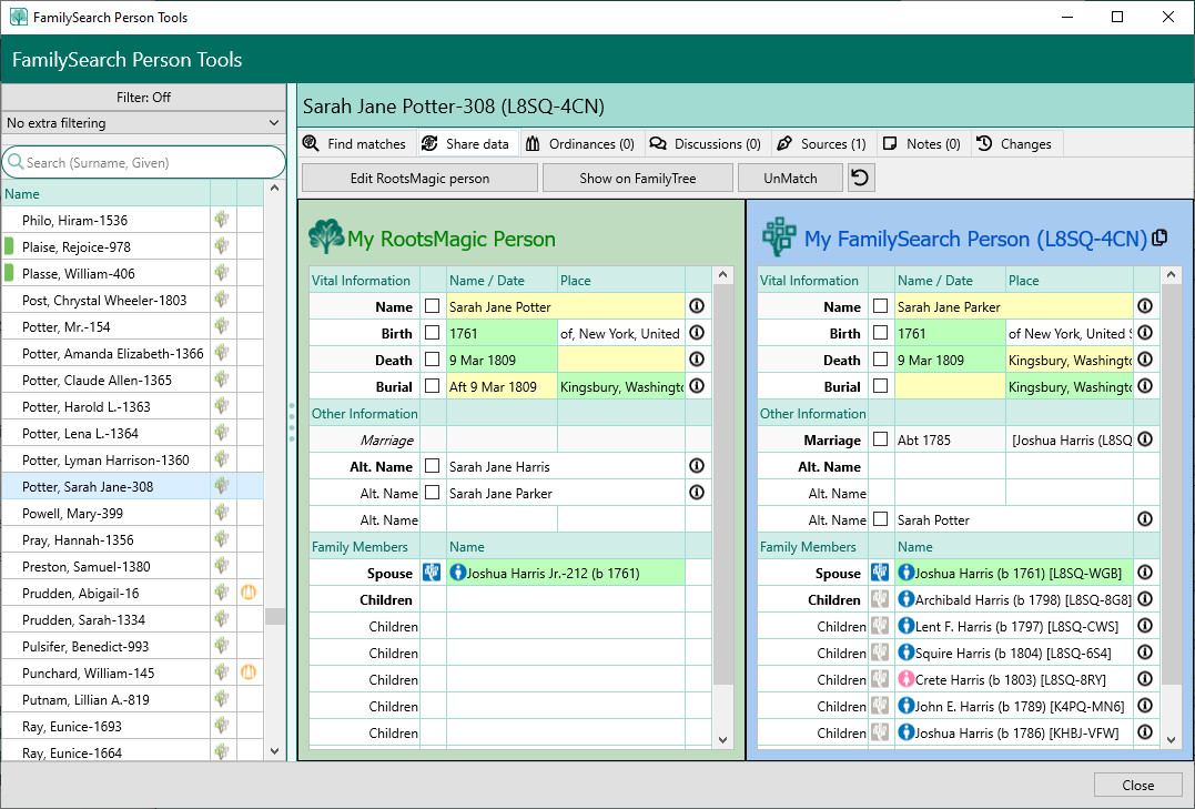 RM9_FS-ShareData