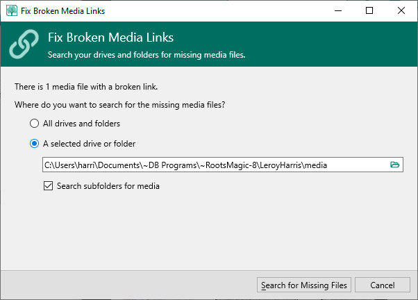 RM9_Media-FixBrokenMediaLinks-2