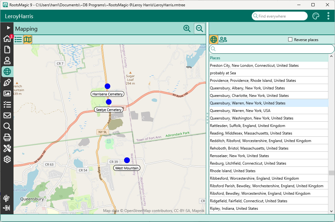 RM9_Places-Mapping-1