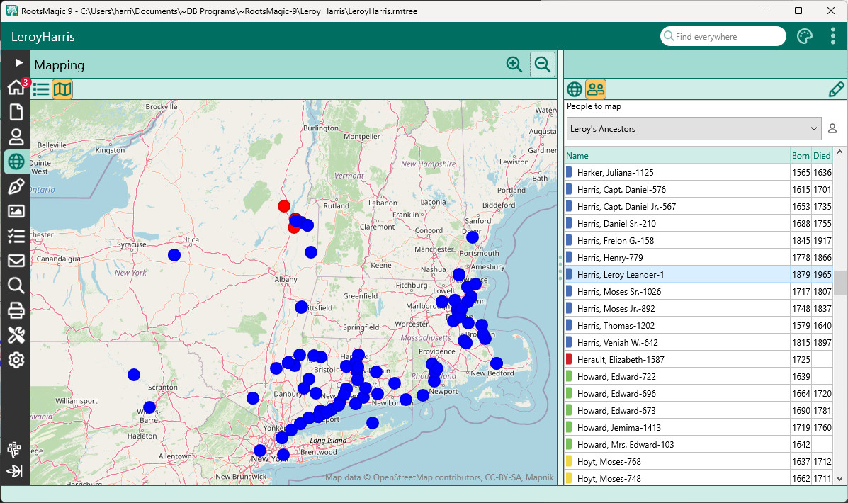 RM9_Places-Mapping-2