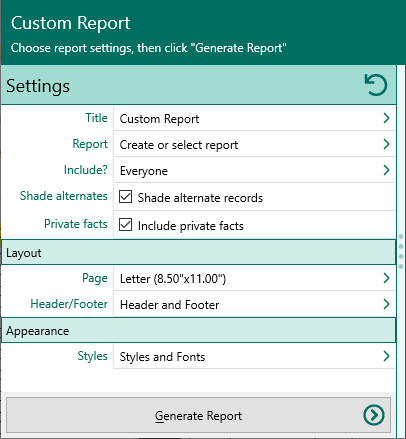 RM9_Publish-Reports-CustomReports-Settings-1