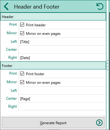 RM9_Publish-Reports-Settings-Layout-Header-Footer