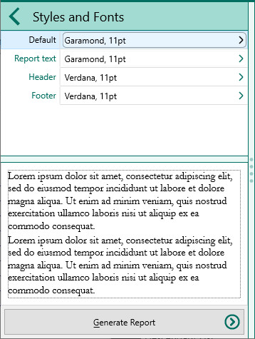 RM9_Publish-Reports-Settings-Styles-1