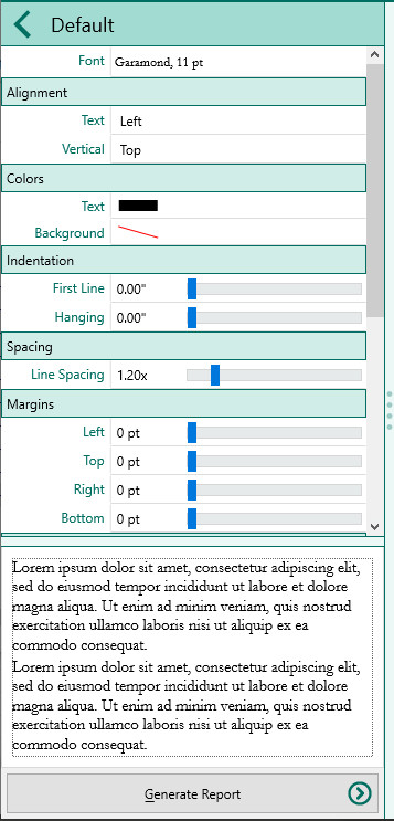 RM9_Publish-Reports-Settings-Styles-2