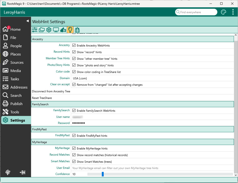 RM9_Settings-WebHint