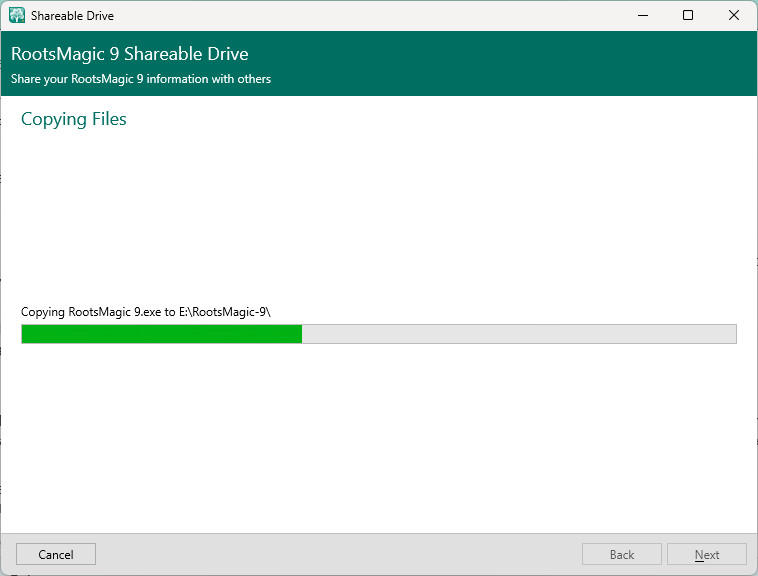 RM9_ShareableDrive-CopyingFiles
